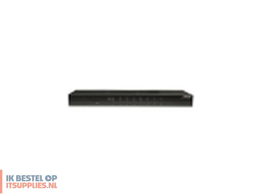 1739982-intellinet_8-port_kvm-switch_zwart