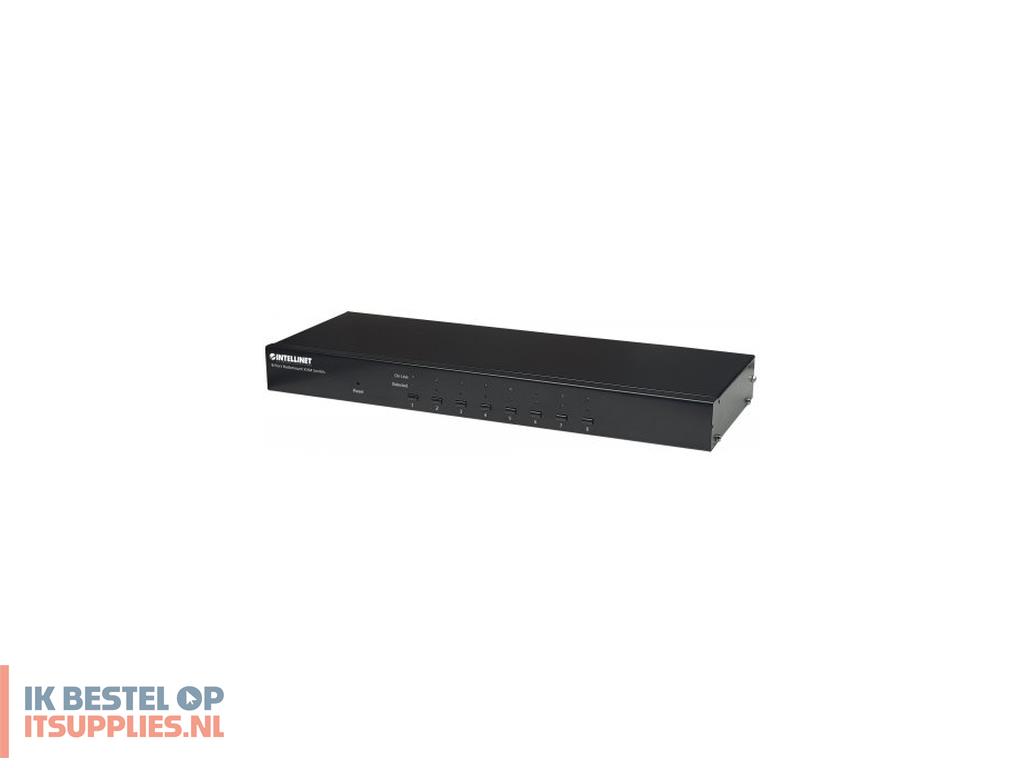 1741976-intellinet_8-port_kvm-switch_zwart