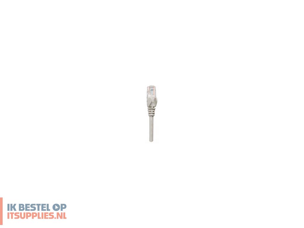 0210306-intellinet_cat5e-_utp-_15m_netwerkkabel_grijs_uutp_utp