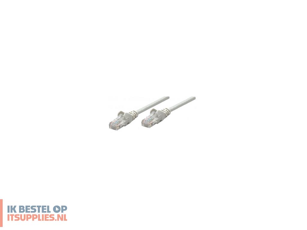0212840-intellinet_cat5e-_utp-_15m_netwerkkabel_grijs_uutp_utp