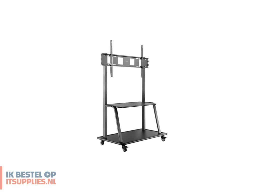 0124877-logilink_bp0085_bevestiging_voor_signage-beeldschermen_3-81_m_150_zwart