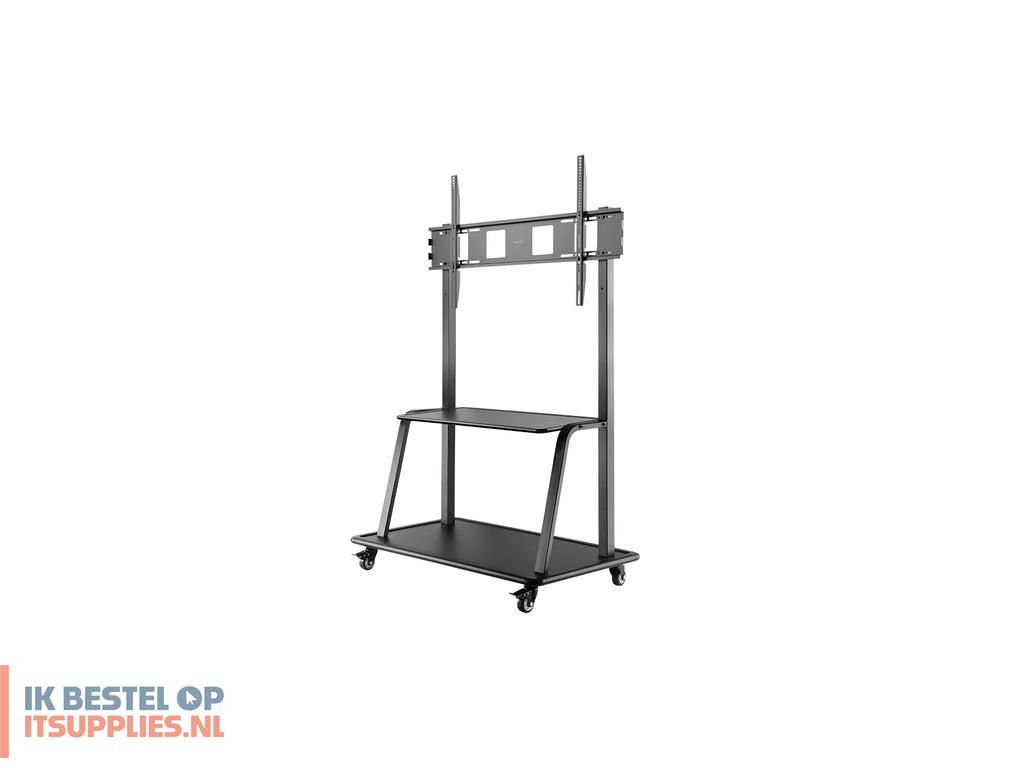 0127011-logilink_bp0085_bevestiging_voor_signage-beeldschermen_3-81_m_150_zwart
