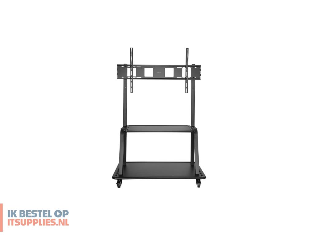 0128952-logilink_bp0085_bevestiging_voor_signage-beeldschermen_3-81_m_150_zwart