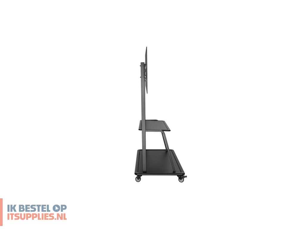 0130441-logilink_bp0085_bevestiging_voor_signage-beeldschermen_3-81_m_150_zwart