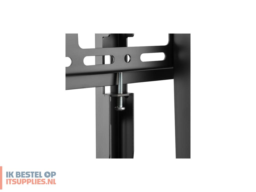 0131688-logilink_bp0085_bevestiging_voor_signage-beeldschermen_3-81_m_150_zwart