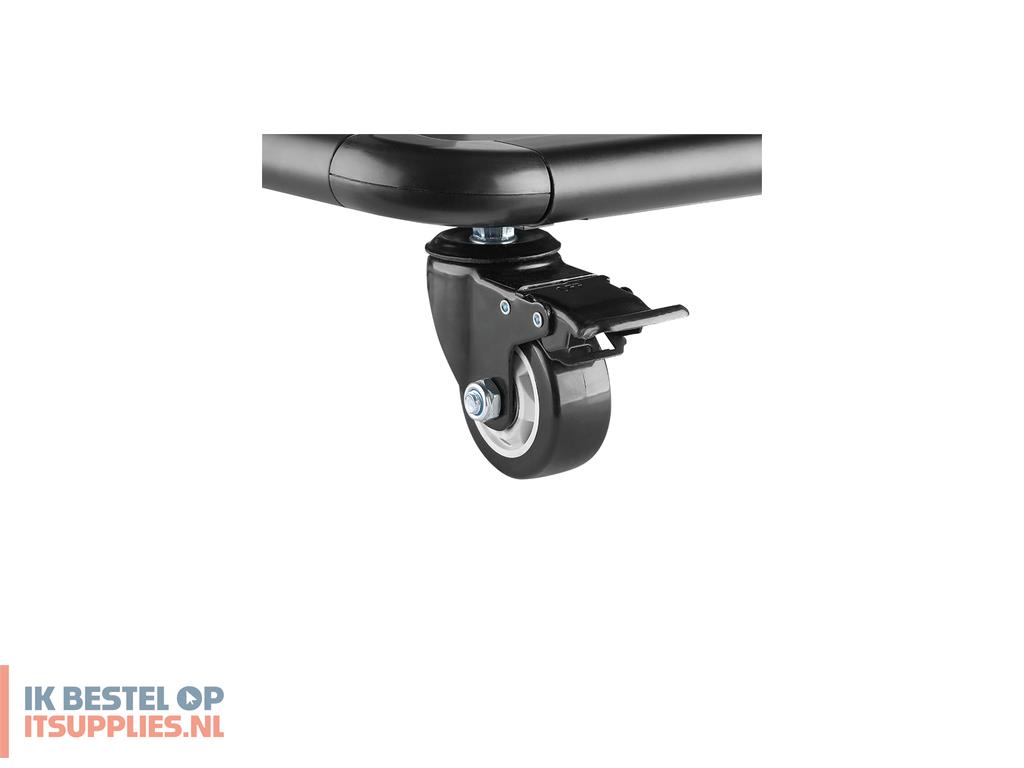 0133844-logilink_bp0085_bevestiging_voor_signage-beeldschermen_3-81_m_150_zwart