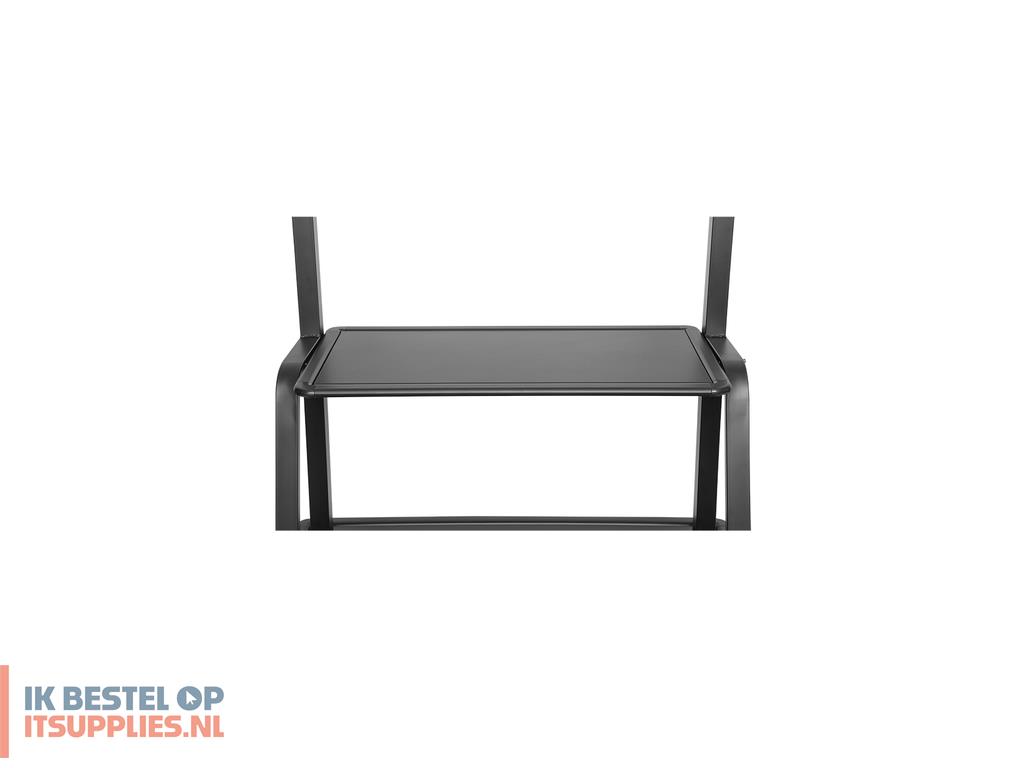 0135290-logilink_bp0085_bevestiging_voor_signage-beeldschermen_3-81_m_150_zwart