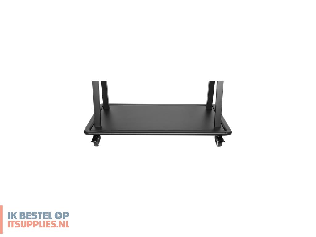 0136428-logilink_bp0085_bevestiging_voor_signage-beeldschermen_3-81_m_150_zwart
