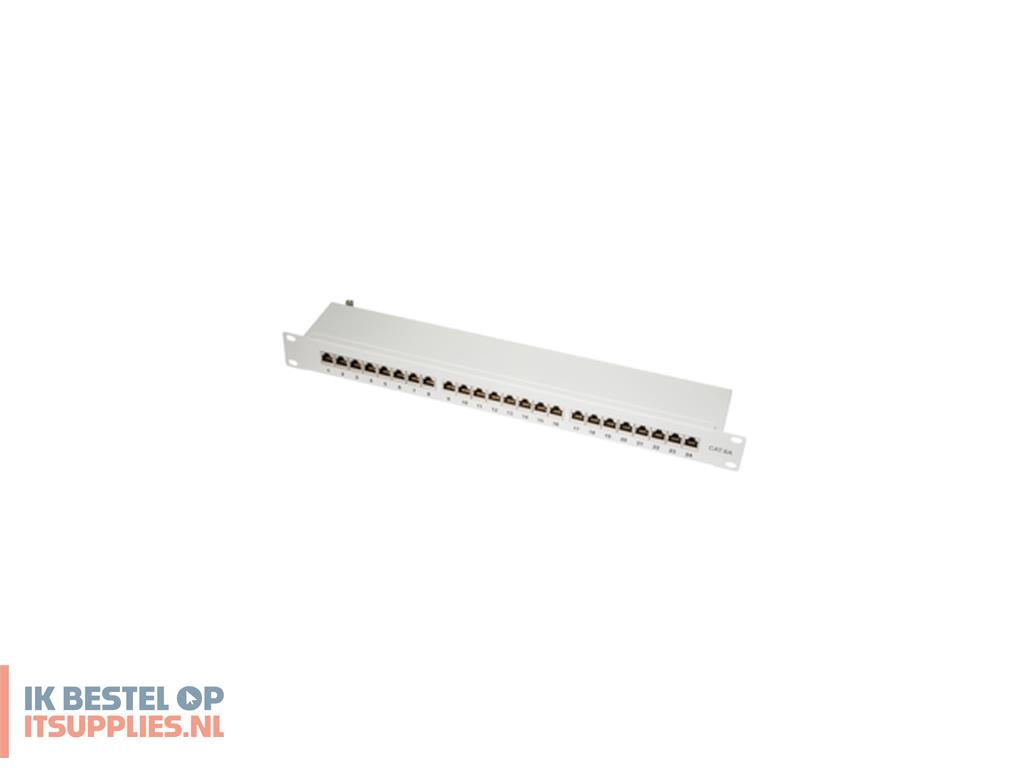 0227741-logilink_np0060_patch_paneel_1u