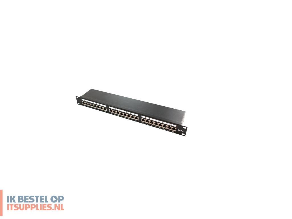 3309702-logilink_np0048_patch_paneel_1u