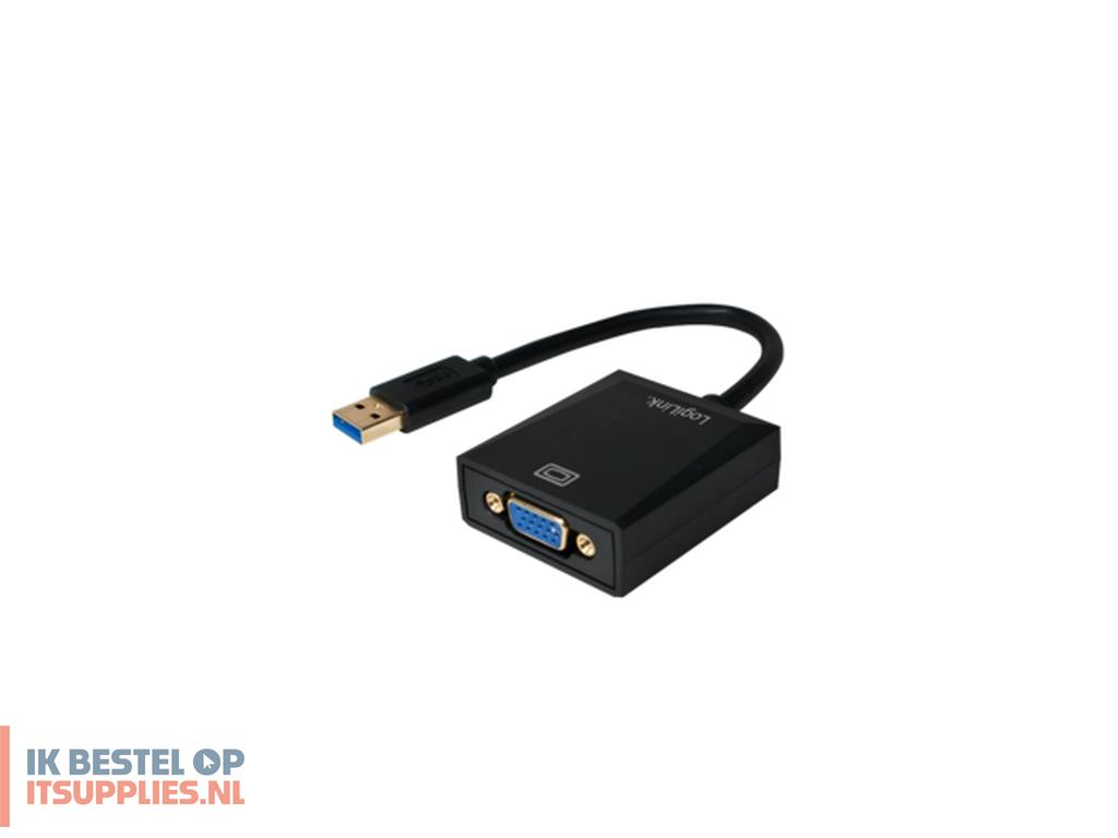 1733474-logilink_ua0231_usb_grafische_adapter_1920_x_1080_pixels_zwart