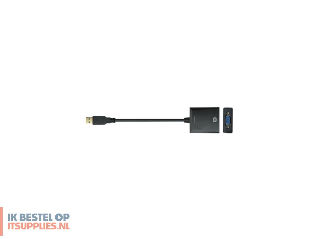 1737307-logilink_ua0231_usb_grafische_adapter_1920_x_1080_pixels_zwart