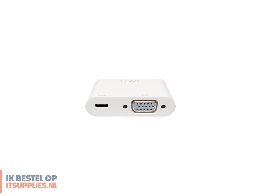 5047742-logilink_014m-_2xusb-cvga_usb_grafische_adapter_1920_x_1200_pixels_wit