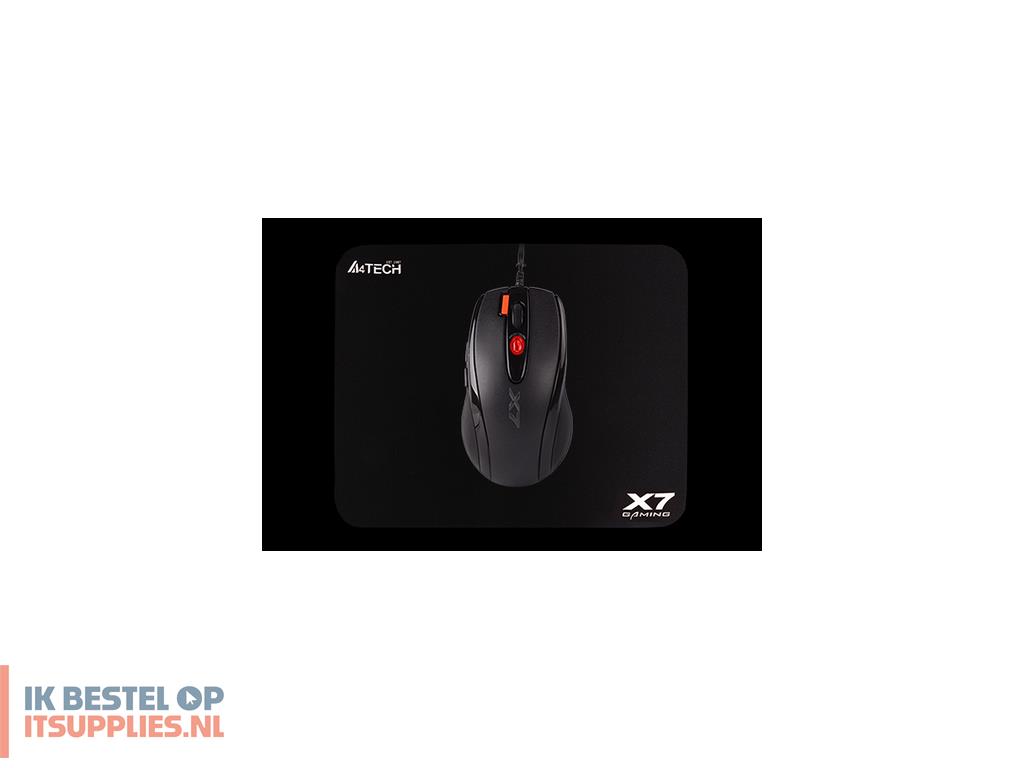 1911867-a4tech_x-7120_muis_gamen_ambidextrous_usb_type-a_2000_dpi