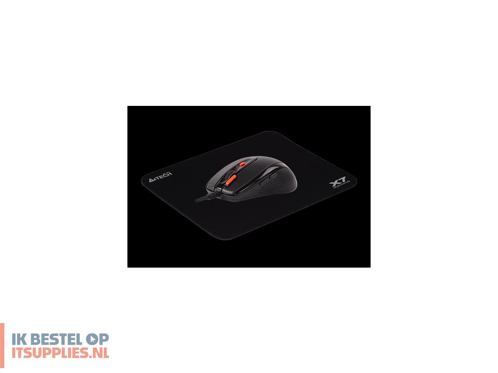 1914183-a4tech_x-7120_muis_gamen_ambidextrous_usb_type-a_2000_dpi