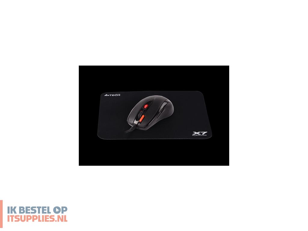 1916513-a4tech_x-7120_muis_gamen_ambidextrous_usb_type-a_2000_dpi