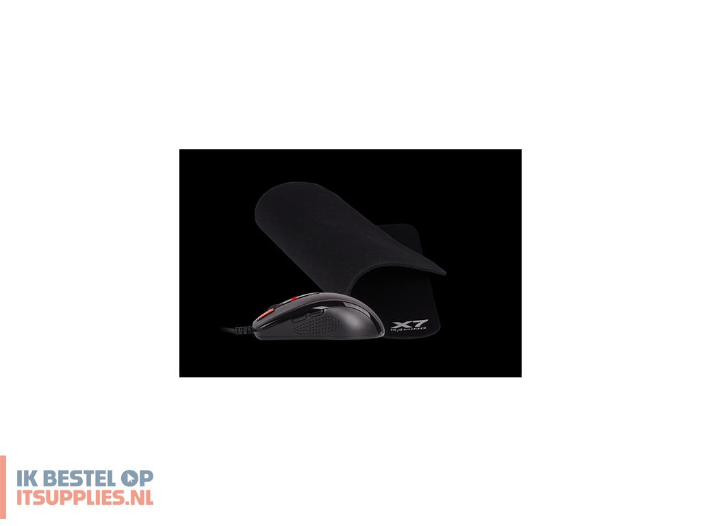 1917963-a4tech_x-7120_muis_gamen_ambidextrous_usb_type-a_2000_dpi