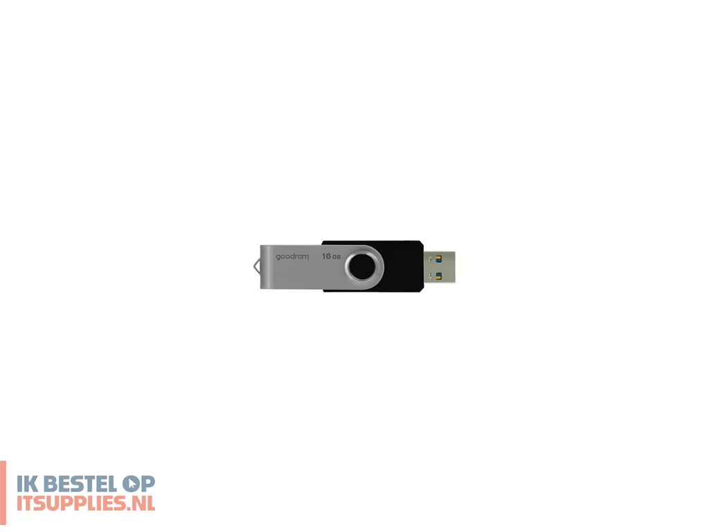 5251391-goodram_uts3_usb_flash_drive_16_gb_usb_type-a_32_gen_1_31_gen_1_zwart