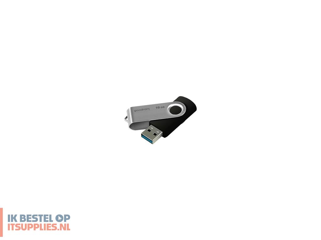 5313175-goodram_uts3_usb_flash_drive_16_gb_usb_type-a_32_gen_1_31_gen_1_zwart