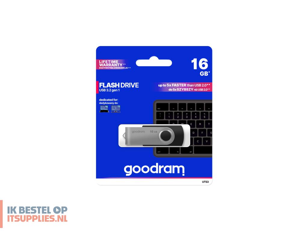 5341584-goodram_uts3_usb_flash_drive_16_gb_usb_type-a_32_gen_1_31_gen_1_zwart