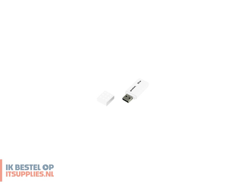 0102411-goodram_ume2_usb_flash_drive_32_gb_usb_type-a_20_wit