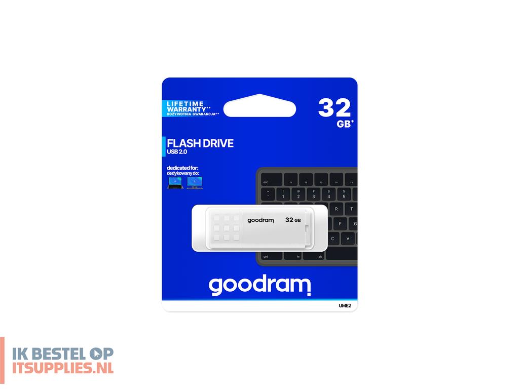 0105075-goodram_ume2_usb_flash_drive_32_gb_usb_type-a_20_wit
