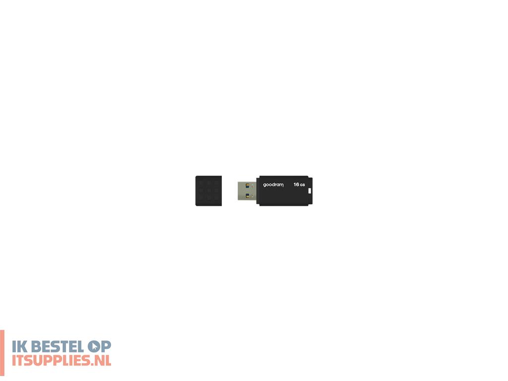 5406977-goodram_ume3_usb_flash_drive_16_gb_usb_type-a_32_gen_1_31_gen_1_zwart