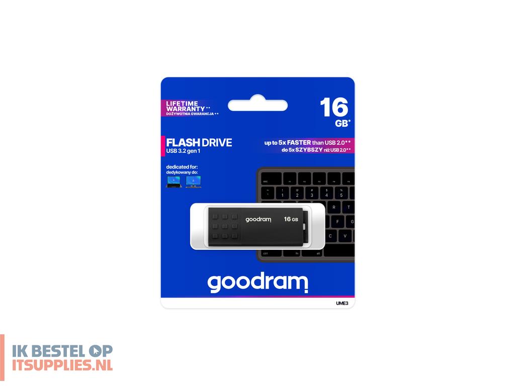 5412820-goodram_ume3_usb_flash_drive_16_gb_usb_type-a_32_gen_1_31_gen_1_zwart