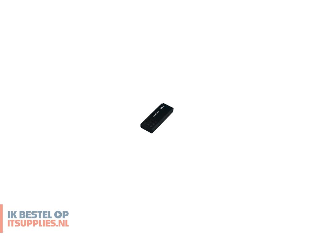 4525251-goodram_ume3_usb_flash_drive_32_gb_usb_type-a_32_gen_1_31_gen_1_zwart