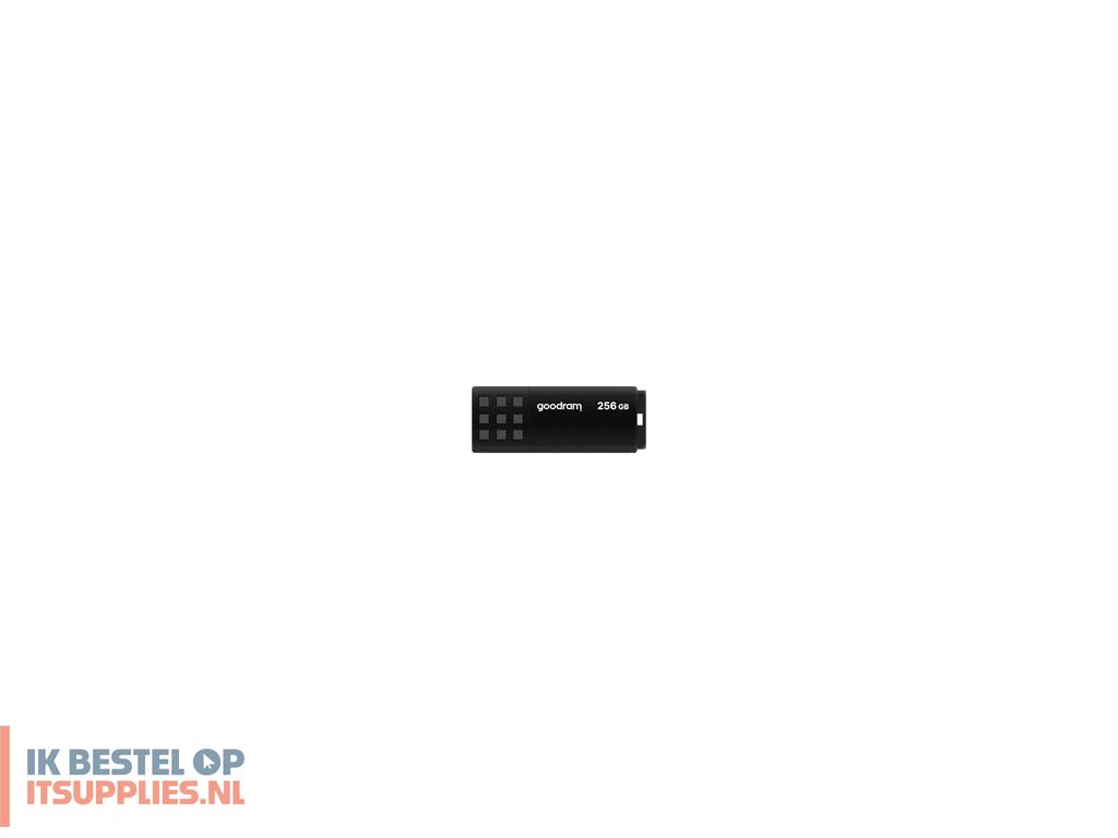 4533293-goodram_ume3_usb_flash_drive_32_gb_usb_type-a_32_gen_1_31_gen_1_zwart