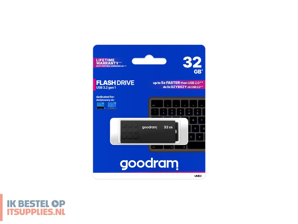 4534882-goodram_ume3_usb_flash_drive_32_gb_usb_type-a_32_gen_1_31_gen_1_zwart