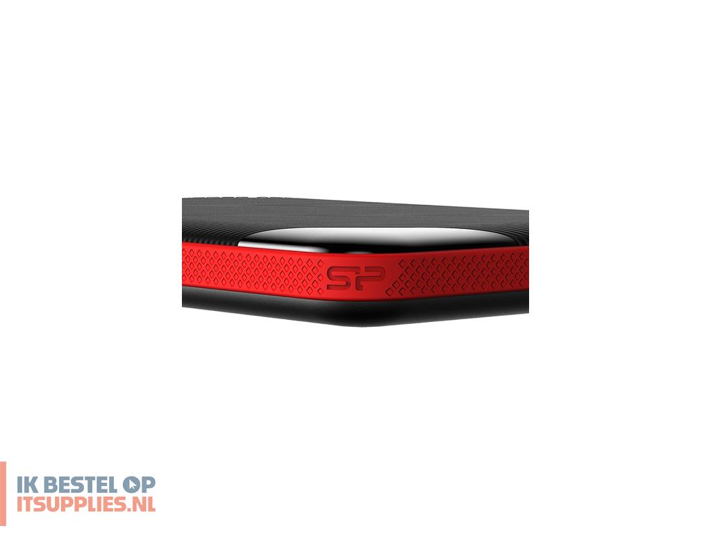 3152865-silicon_power_armor_a62_externe_harde_schijf_5_tb_25_usb_type-a_32_gen_1_31_gen_1_zwart-_rood