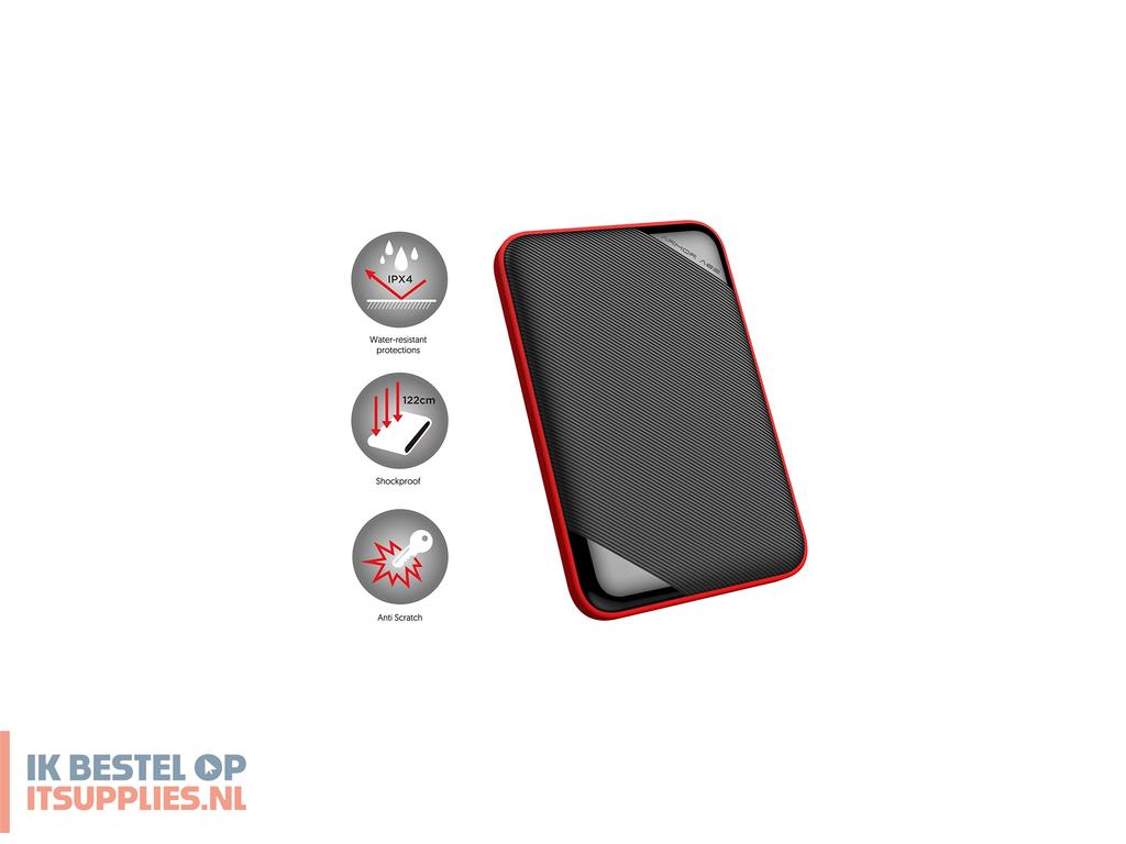 3154677-silicon_power_armor_a62_externe_harde_schijf_5_tb_25_usb_type-a_32_gen_1_31_gen_1_zwart-_rood