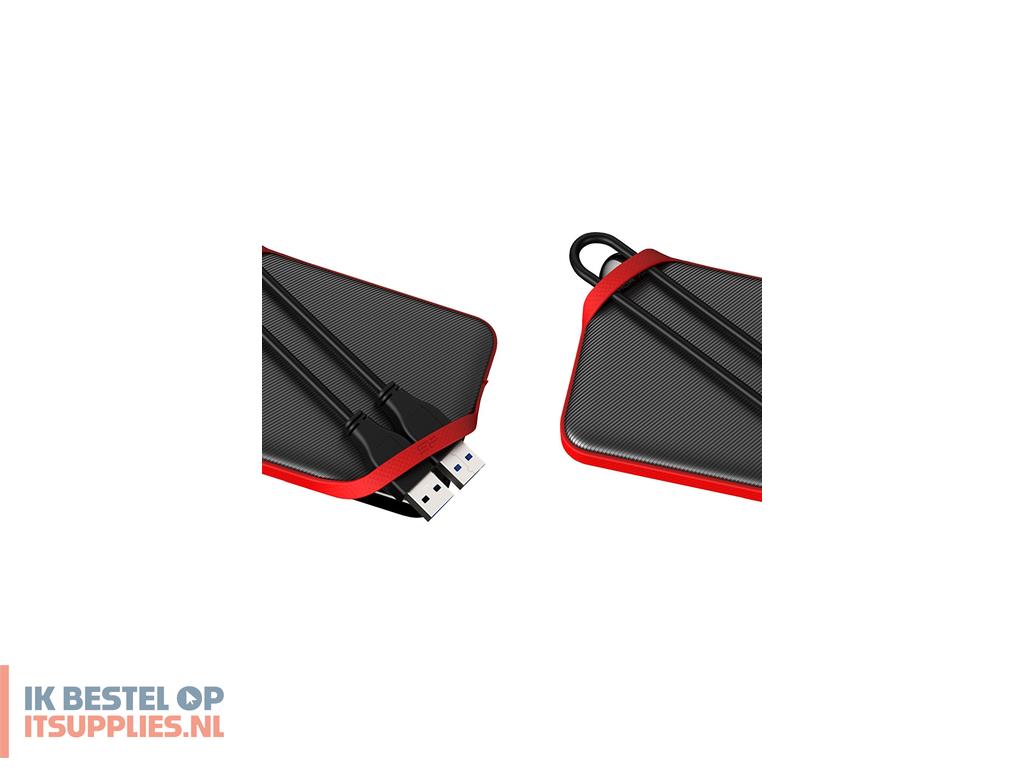 3156980-silicon_power_armor_a62_externe_harde_schijf_5_tb_25_usb_type-a_32_gen_1_31_gen_1_zwart-_rood