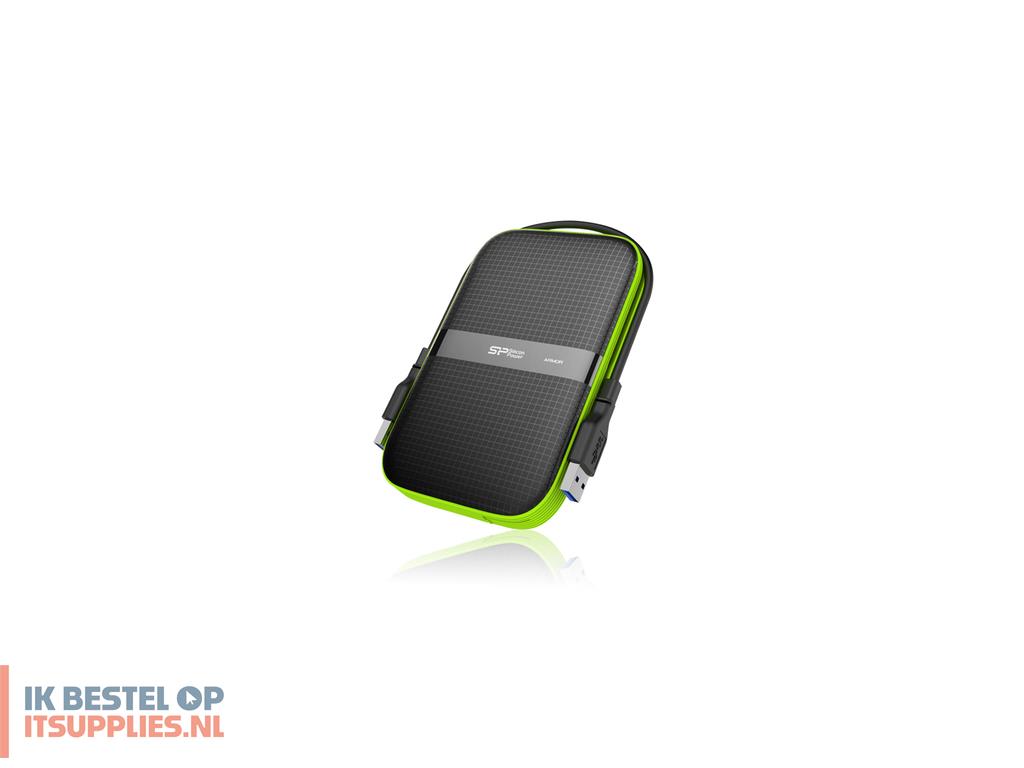 3617313-silicon_power_armor_a60_externe_harde_schijf_25_micro-usb_b_32_gen_1_31_gen_1_zwart-_groen