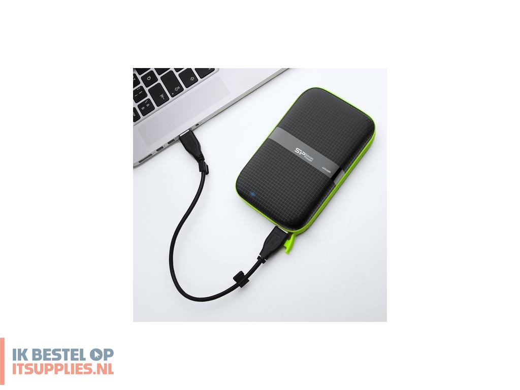 3620874-silicon_power_armor_a60_externe_harde_schijf_25_micro-usb_b_32_gen_1_31_gen_1_zwart-_groen