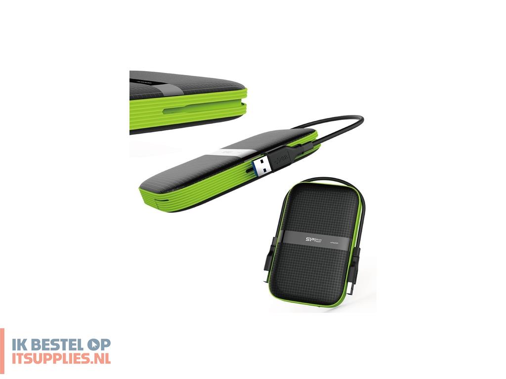 3628731-silicon_power_armor_a60_externe_harde_schijf_25_micro-usb_b_32_gen_1_31_gen_1_zwart-_groen
