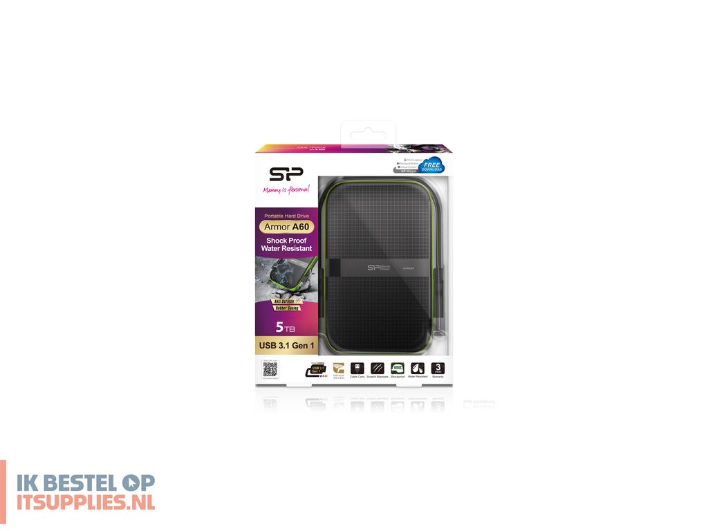 3630377-silicon_power_armor_a60_externe_harde_schijf_25_micro-usb_b_32_gen_1_31_gen_1_zwart-_groen