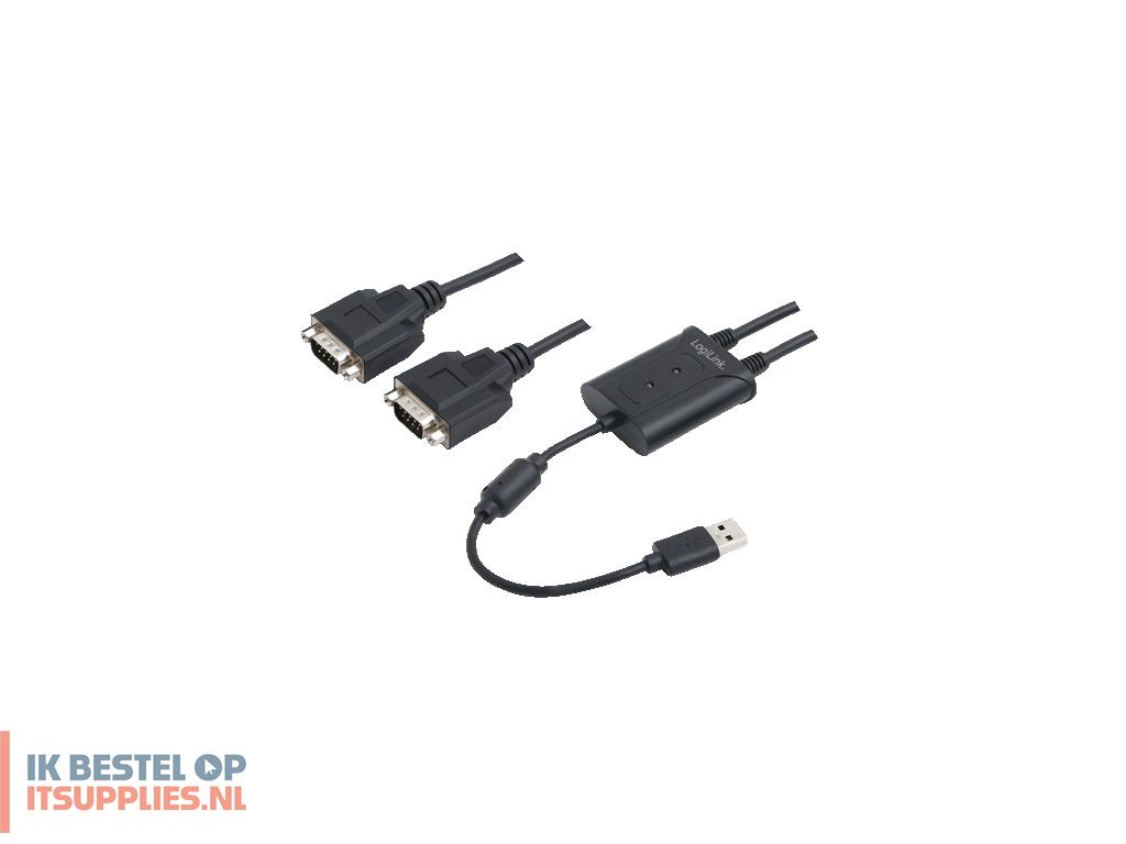 0946840-logilink_au0031_seriele_kabel_zwart_usb_type-a_db-9