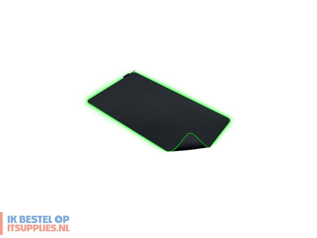 2101743-razer_goliathus_chroma_game-muismat_zwart