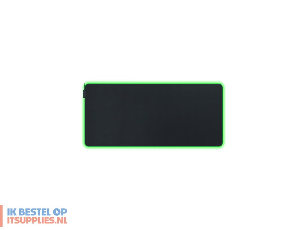 2104198-razer_goliathus_chroma_game-muismat_zwart