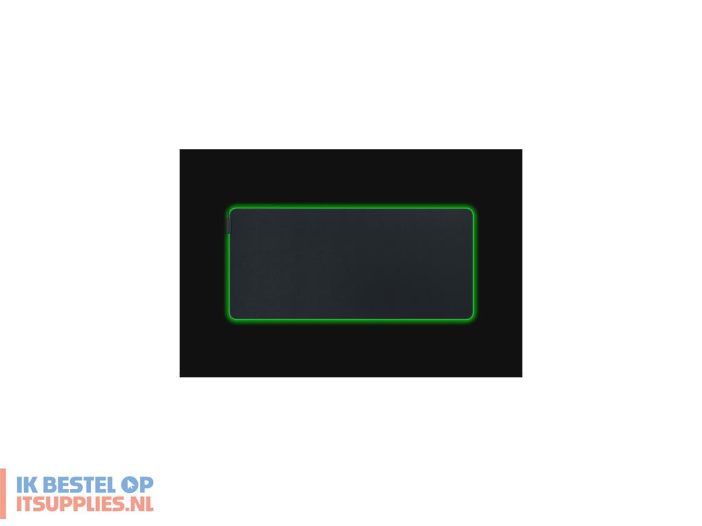 2106177-razer_goliathus_chroma_game-muismat_zwart