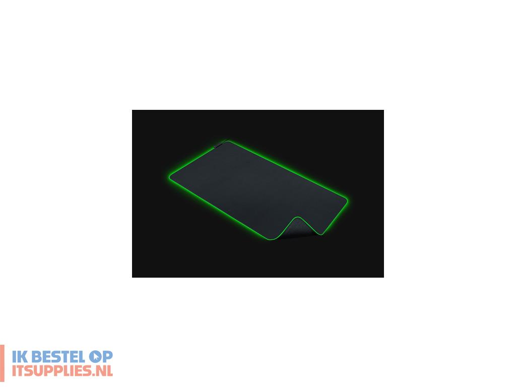 2107257-razer_goliathus_chroma_game-muismat_zwart