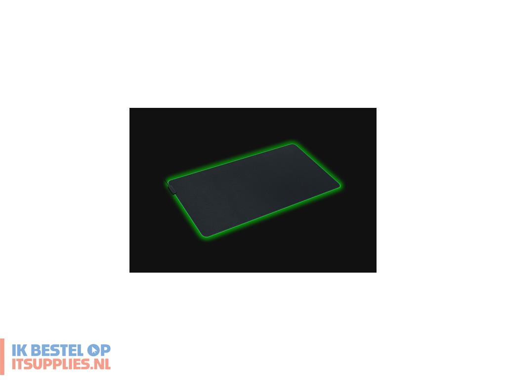 2108418-razer_goliathus_chroma_game-muismat_zwart