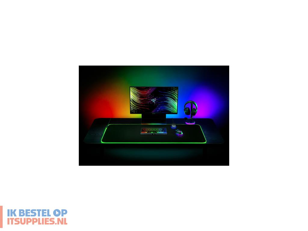 2109472-razer_goliathus_chroma_game-muismat_zwart