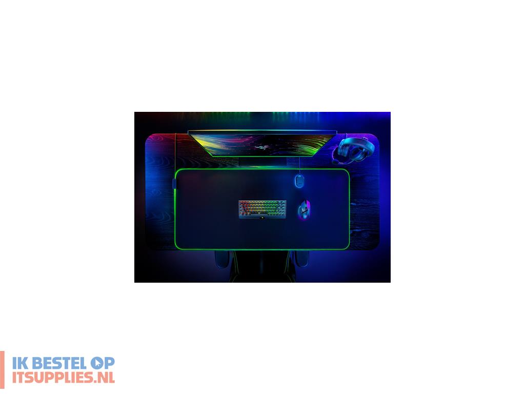 2111277-razer_goliathus_chroma_game-muismat_zwart