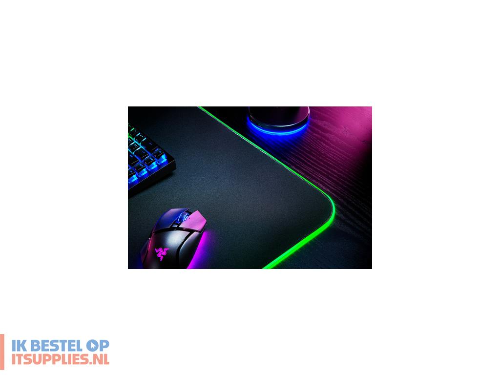 2113003-razer_goliathus_chroma_game-muismat_zwart