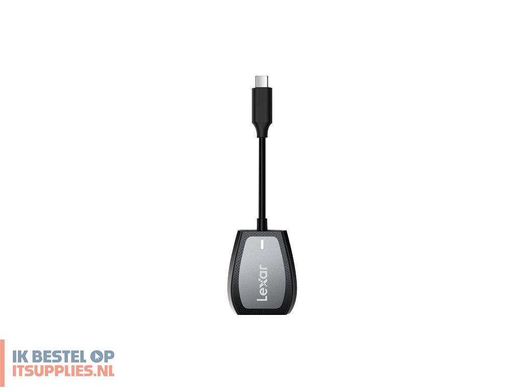 4628239-lexar_lrw470u-rnhng_geheugenkaartlezer_usb_32_gen_2_31_gen_2_type-c_intern
