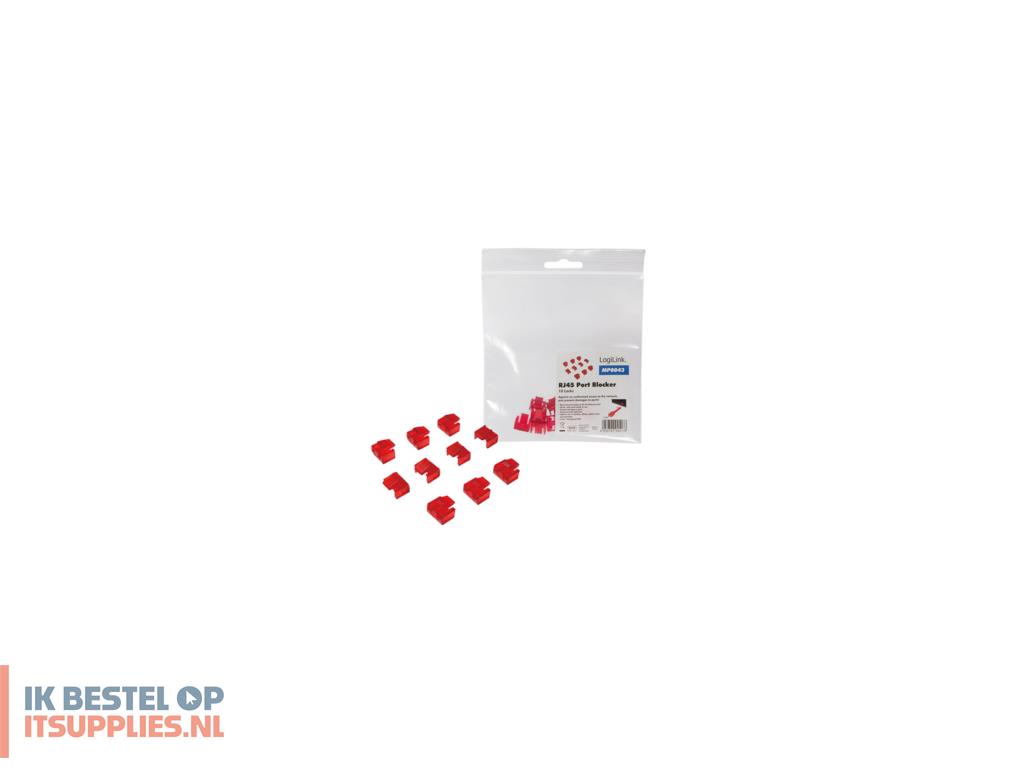 1914042-logilink_mp0043_laptop_accessoire