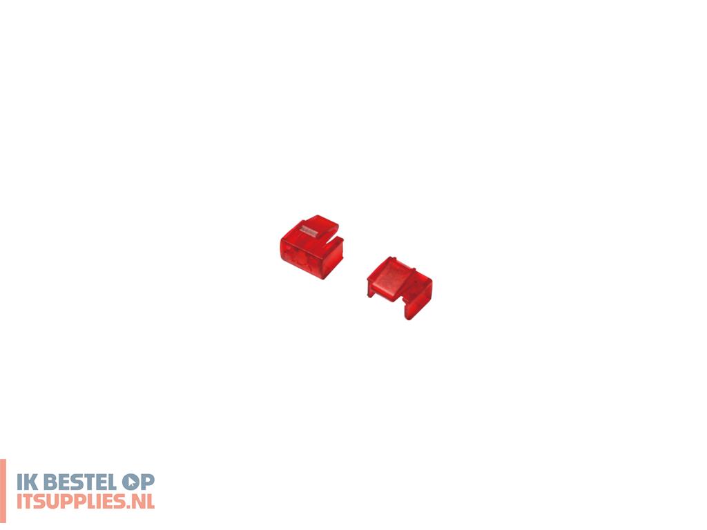 1937820-logilink_mp0043_laptop_accessoire